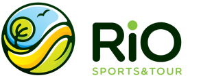 Welcome to Rio Sports & Tour - Rio de Janeiro - Brazil